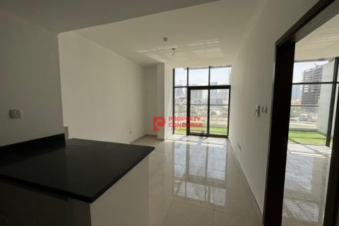 Apartament de închiriat în Jumeirah Village Circle, Dubai, EAU 1 dormitor, 84 mp.  №542240 - poză 5