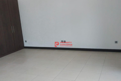 Apartament de închiriat în Jumeirah Village Circle, Dubai, EAU 1 dormitor, 84 mp.  №542240 - poză 10