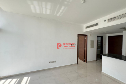 Apartament de închiriat în Jumeirah Village Circle, Dubai, EAU 1 dormitor, 84 mp.  №542240 - poză 9