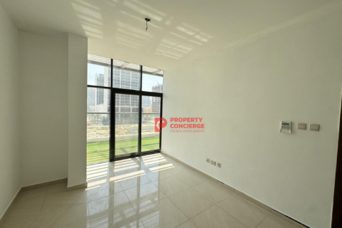 Apartament de închiriat în Jumeirah Village Circle, Dubai, EAU 1 dormitor, 84 mp.  №542240 - poză 3