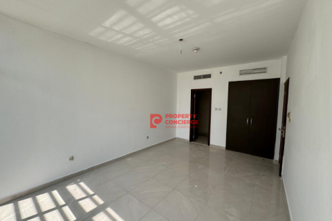 Apartament de închiriat în Jumeirah Village Circle, Dubai, EAU 1 dormitor, 84 mp.  №542240 - poză 4