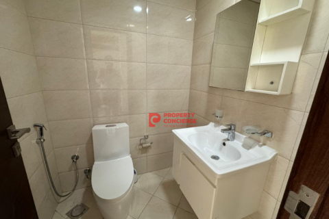 Apartament de închiriat în Jumeirah Village Circle, Dubai, EAU 1 dormitor, 84 mp.  №542240 - poză 7