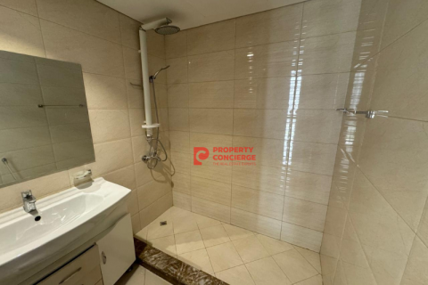 Apartament de închiriat în Jumeirah Village Circle, Dubai, EAU 1 dormitor, 84 mp.  №542240 - poză 6