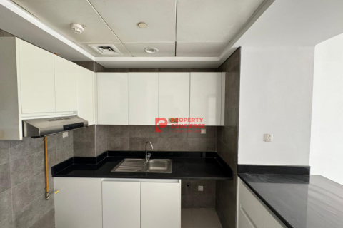 Apartament de închiriat în Jumeirah Village Circle, Dubai, EAU 1 dormitor, 84 mp.  №542240 - poză 8