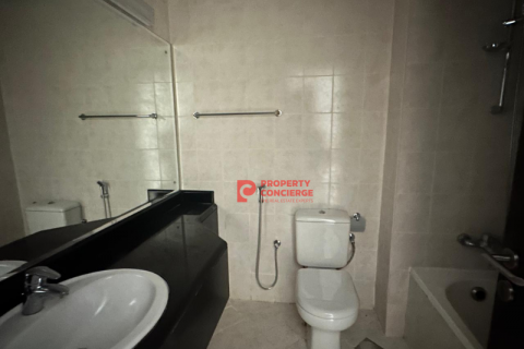 Apartman u gradu Discovery Gardens, Dubai, UAE 1 soba, 45 m2 Br. 542243 - Slika 10