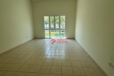 Apartman u gradu Discovery Gardens, Dubai, UAE 1 soba, 45 m2 Br. 542243 - Slika 6