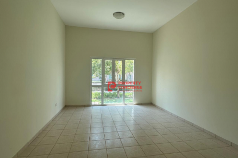 Apartman u gradu Discovery Gardens, Dubai, UAE 1 soba, 45 m2 Br. 542243 - Slika 7