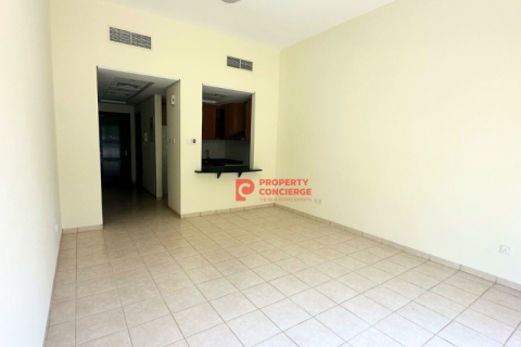Apartman u gradu Discovery Gardens, Dubai, UAE 1 soba, 45 m2 Br. 542243 - Slika 3