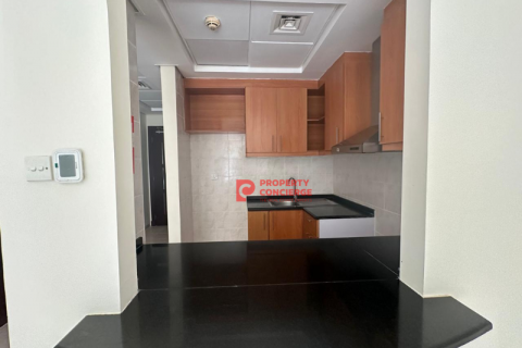 Apartman u gradu Discovery Gardens, Dubai, UAE 1 soba, 45 m2 Br. 542243 - Slika 4