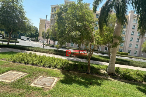 Apartman u gradu Discovery Gardens, Dubai, UAE 1 soba, 45 m2 Br. 542243 - Slika 9