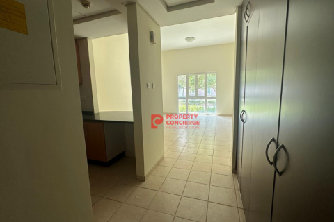 Apartman u gradu Discovery Gardens, Dubai, UAE 1 soba, 45 m2 Br. 542243 - Slika 2