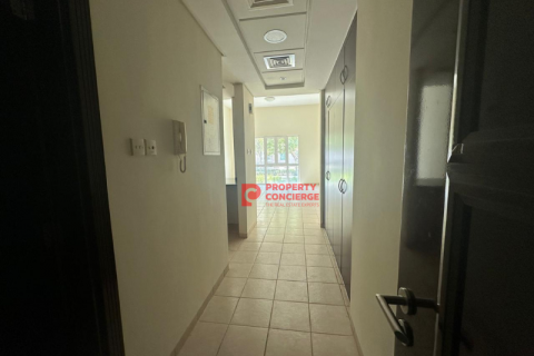 Apartman u gradu Discovery Gardens, Dubai, UAE 1 soba, 45 m2 Br. 542243 - Slika 11