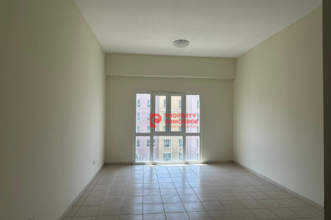 Discovery Gardens、Dubai、UAE にあるマンションの賃貸物件 1部屋、45 m2、No542244 - 写真 8