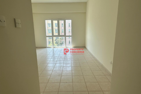 Discovery Gardens、Dubai、UAE にあるマンションの賃貸物件 1部屋、45 m2、No542244 - 写真 4