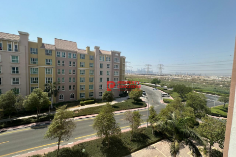 Discovery Gardens、Dubai、UAE にあるマンションの賃貸物件 1部屋、45 m2、No542244 - 写真 3