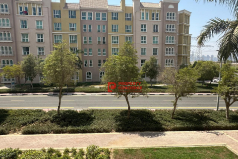Discovery Gardens, Dubai, UAE의 임대용 아파트 45제곱미터 번호 542242 - 사진 7