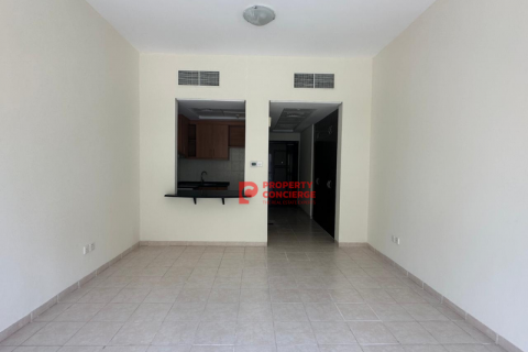 Discovery Gardens, Dubai, UAE의 임대용 아파트 45제곱미터 번호 542242 - 사진 8