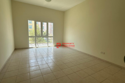 Discovery Gardens, Dubai, UAE의 임대용 아파트 45제곱미터 번호 542242 - 사진 4