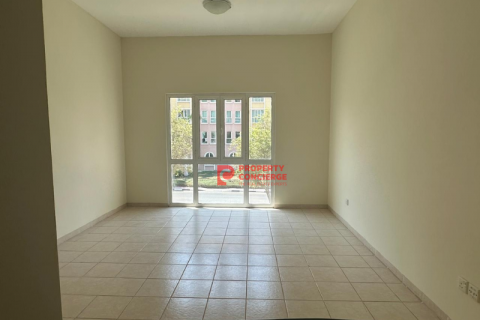 Discovery Gardens, Dubai, UAE의 임대용 아파트 45제곱미터 번호 542242 - 사진 5