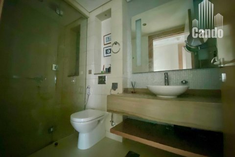 Apartman u Business Bay, Dubai, UAE 2 spavaćih soba, 128.9 m2 Br. 601146 - fotografija 25