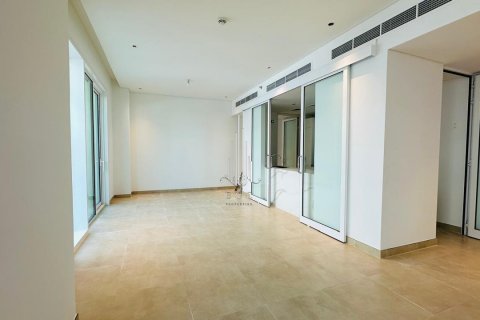 Byt na Saadiyat Island, Abu Dhabi, SAE 3 ložnice, 253 m² Č.: 589229 - fotografie 12