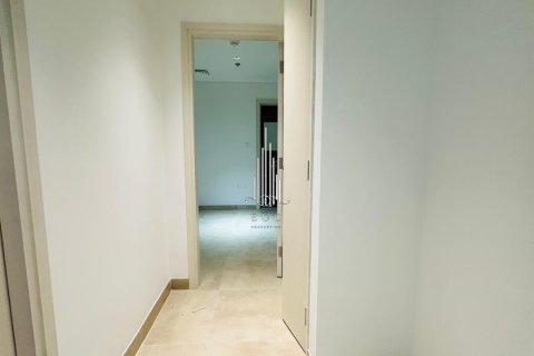 Byt na Saadiyat Island, Abu Dhabi, SAE 3 ložnice, 253 m² Č.: 589229 - fotografie 21