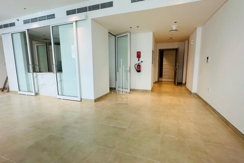 Byt na Saadiyat Island, Abu Dhabi, SAE 3 ložnice, 253 m² Č.: 589229 - fotografie 9