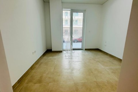 Byt na Saadiyat Island, Abu Dhabi, SAE 3 ložnice, 253 m² Č.: 589229 - fotografie 3