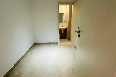 Byt na Saadiyat Island, Abu Dhabi, SAE 3 ložnice, 253 m² Č.: 589229 - fotografie 20