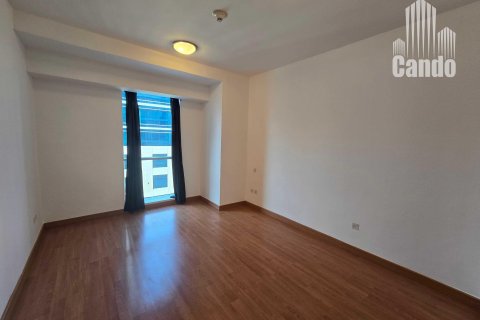 Пәтер Дубай Марина, Дубай, БАӘ-да 1 жатын бөлме, 84.5 м² № 589228 - фото 23