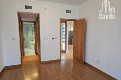Пәтер Дубай Марина, Дубай, БАӘ-да 1 жатын бөлме, 84.5 м² № 589228 - фото 24