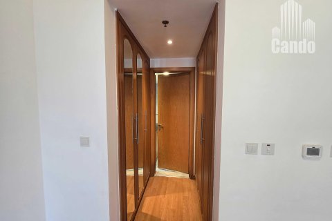Пәтер Дубай Марина, Дубай, БАӘ-да 1 жатын бөлме, 84.5 м² № 589228 - фото 5