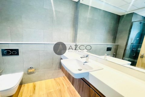 Radhus uthyres i Al Barsha, Dubai, UAE 4 sovrum, 399.5 kvm Nr. 438191 - fotografi 17
