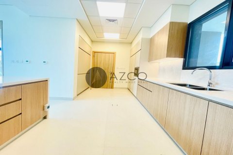 Radhus uthyres i Al Barsha, Dubai, UAE 4 sovrum, 399.5 kvm Nr. 438191 - fotografi 4