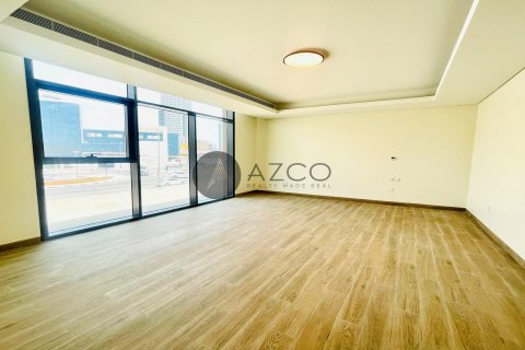 Radhus uthyres i Al Barsha, Dubai, UAE 4 sovrum, 399.5 kvm Nr. 438191 - fotografi 5