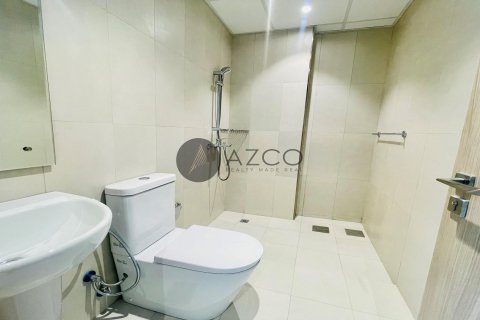 Radhus uthyres i Al Barsha, Dubai, UAE 4 sovrum, 399.5 kvm Nr. 438191 - fotografi 18