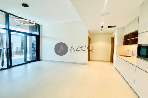 Radhus uthyres i Al Barsha, Dubai, UAE 4 sovrum, 399.5 kvm Nr. 438191 - fotografi 9