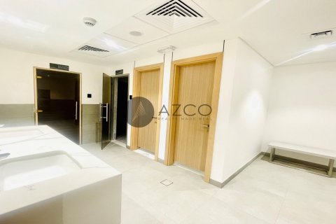 Radhus uthyres i Al Barsha, Dubai, UAE 4 sovrum, 399.5 kvm Nr. 438191 - fotografi 21