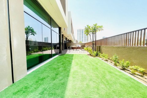 Radhus uthyres i Al Barsha, Dubai, UAE 4 sovrum, 399.5 kvm Nr. 438191 - fotografi 22