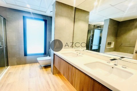 Radhus uthyres i Al Barsha, Dubai, UAE 4 sovrum, 399.5 kvm Nr. 438191 - fotografi 16