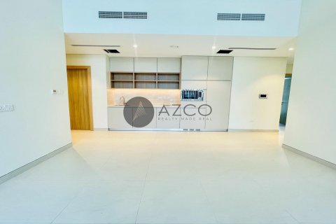 Radhus uthyres i Al Barsha, Dubai, UAE 4 sovrum, 399.5 kvm Nr. 438191 - fotografi 6