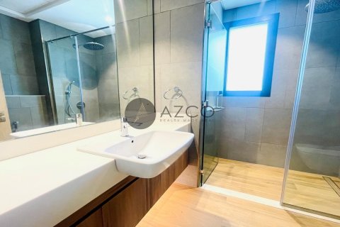 Radhus uthyres i Al Barsha, Dubai, UAE 4 sovrum, 399.5 kvm Nr. 438191 - fotografi 19