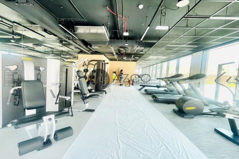 Radhus uthyres i Al Barsha, Dubai, UAE 4 sovrum, 399.5 kvm Nr. 438191 - fotografi 12