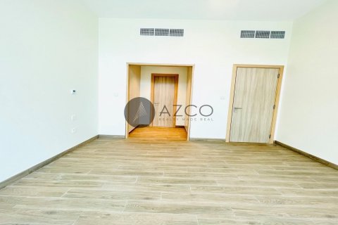 Radhus uthyres i Al Barsha, Dubai, UAE 4 sovrum, 399.5 kvm Nr. 438191 - fotografi 8