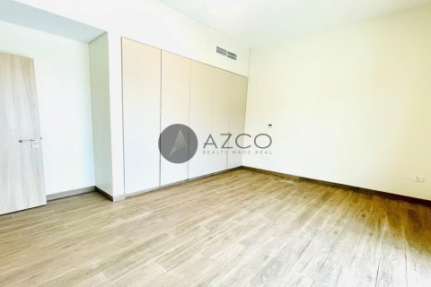 Radhus uthyres i Al Barsha, Dubai, UAE 4 sovrum, 399.5 kvm Nr. 438191 - fotografi 10