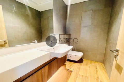 Radhus uthyres i Al Barsha, Dubai, UAE 4 sovrum, 399.5 kvm Nr. 438191 - fotografi 20