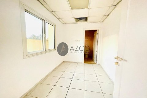 Villa zur Miete in Jumeirah, Dubai, VAE 4 Schlafzimmer, 889.5 m2 Nr. 438192 - Foto 10