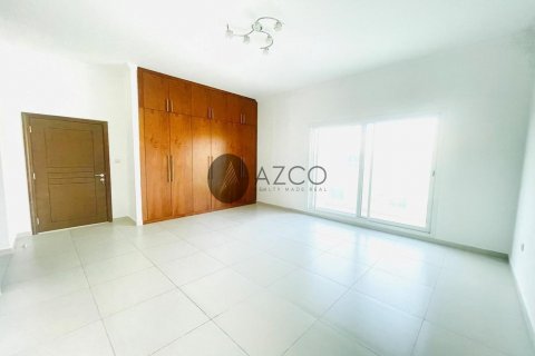 Villa zur Miete in Jumeirah, Dubai, VAE 4 Schlafzimmer, 889.5 m2 Nr. 438192 - Foto 6