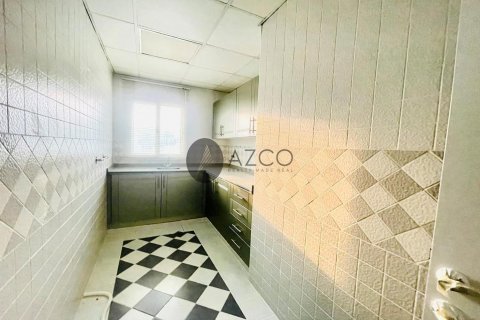 Villa zur Miete in Jumeirah, Dubai, VAE 4 Schlafzimmer, 889.5 m2 Nr. 438192 - Foto 4