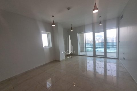 Penthouse v Al Raha Beach, Abu Dhabi, SAE 4 spálne, 547.7 m2 č. 478948 - Fotografia 8